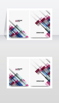 專業EPS宣傳單設計服務 為您的廣告注入創意活力