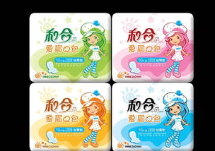 遼寧和合衛(wèi)生巾新品上市，誠招代理商 50件免郵費，全方位支持助您成功