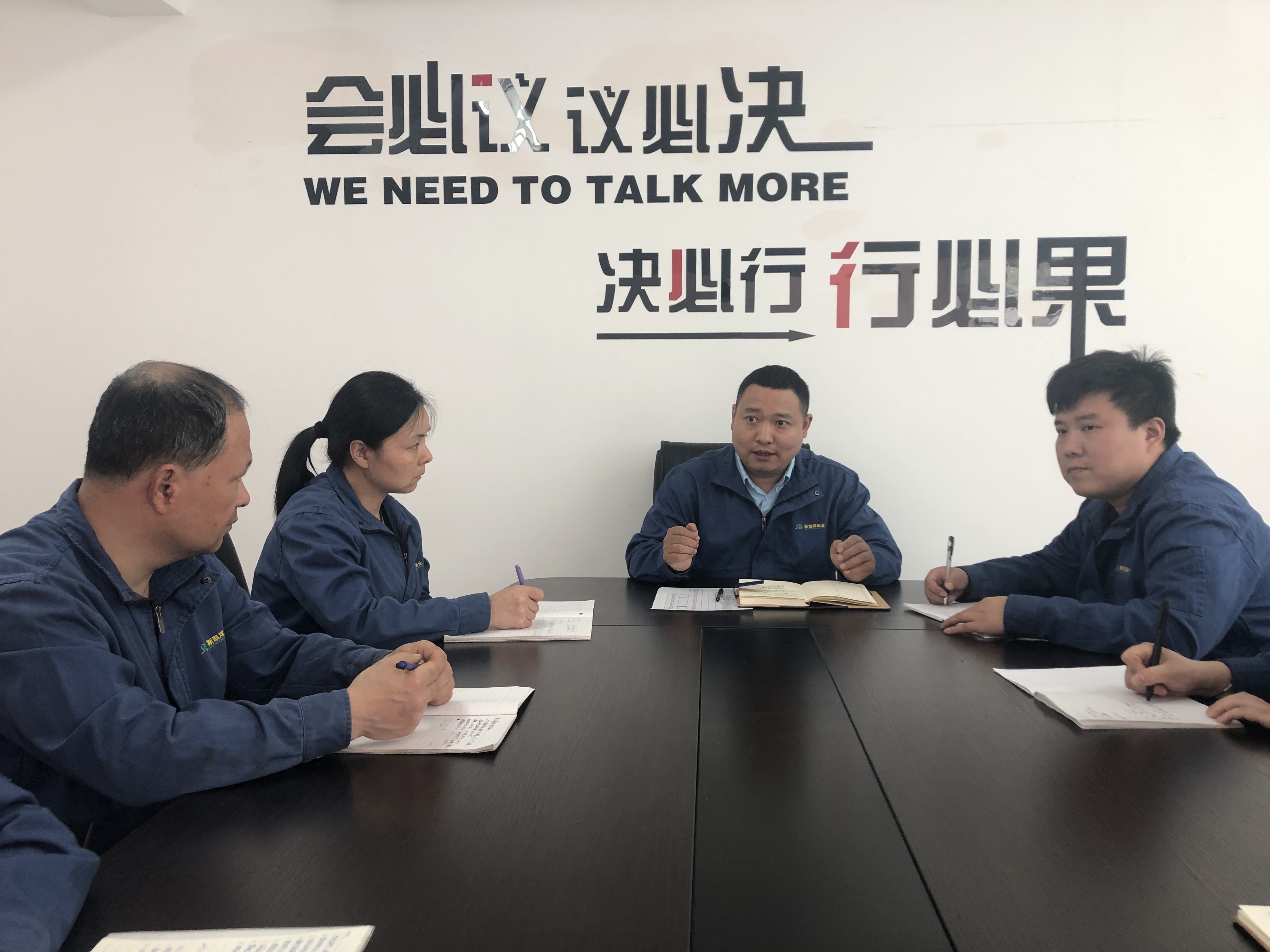 企業(yè)視頻正式上線，請關(guān)注【斯凱浮閥業(yè)】