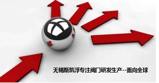 無(wú)錫角座閥廠家