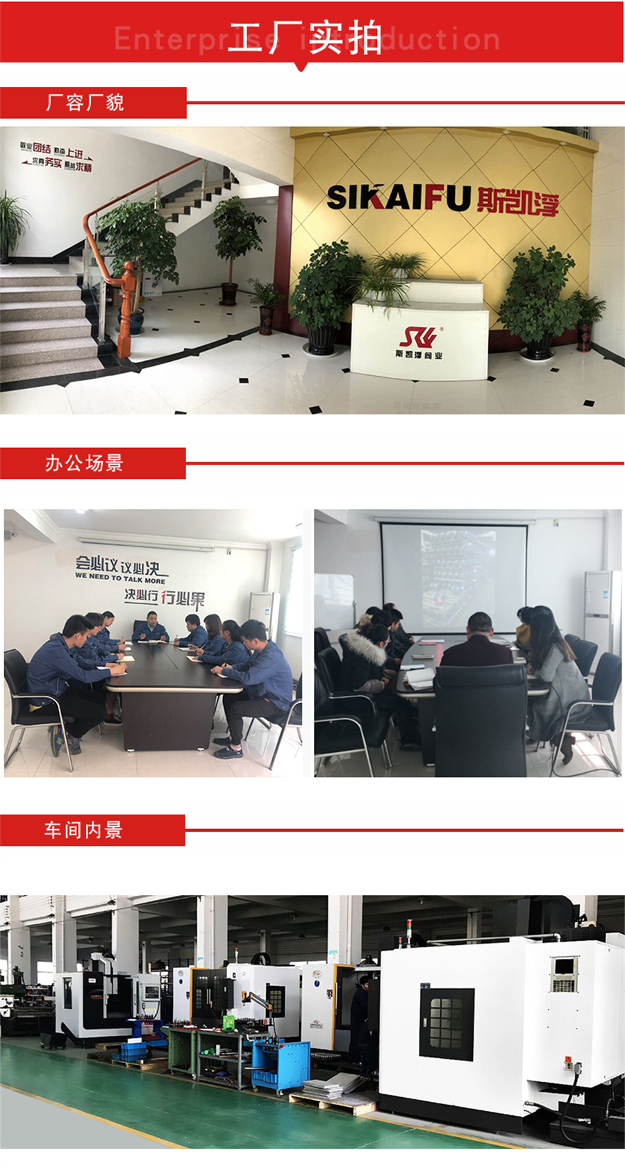 防爆氣動角座閥